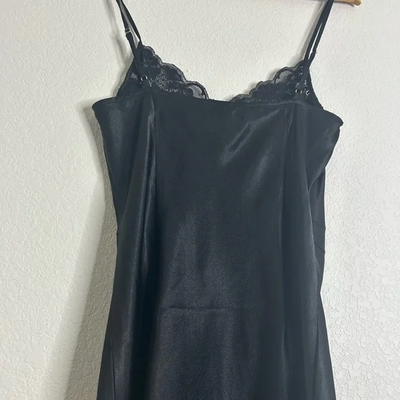 We are hah let it slip dress - Picture 3 of 8